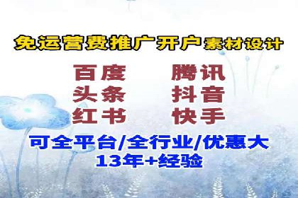 百度广告推广策略及成功案例解析