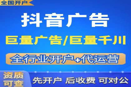 充值高返点平台：热门推荐与实战技巧