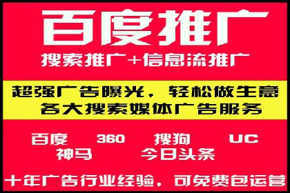 深度剖析sem竞价代运营的五大成功案例