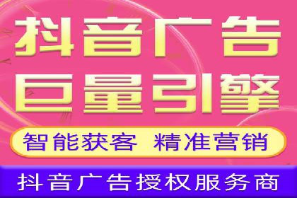 百度竞价广告投放的实战经验与案例分析